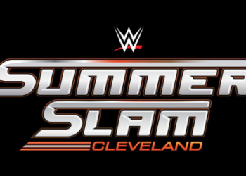 Is Smackdown on Tonight? Here is the Complete TV Schedule and Where to Watch.