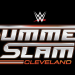 Is Smackdown on Tonight? Here is the Complete TV Schedule and Where to Watch.