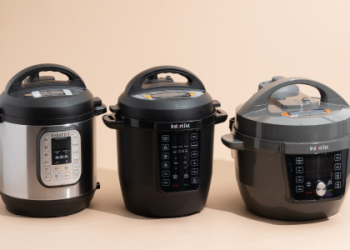 Why is the Slowest 40 Time Important (and Who Had the Absolute Slowest Speed)