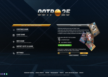 MLB The Show Trial or Demo? Learn the Difference Now!