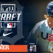 RJ Sales Baseball: Everything You Need to Know Before You Buy!