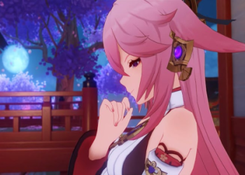 New Shenhe Skin: Heres Everything You Need to Know!