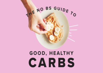 Latest Bad Blood News: The Simple Guide for Everyone