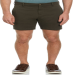 Where to Buy PGA Tour Mens Shorts: Find Great Deals!
