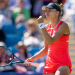 Pegula vs Krunic Prediction: Our Top Picks and Bets!