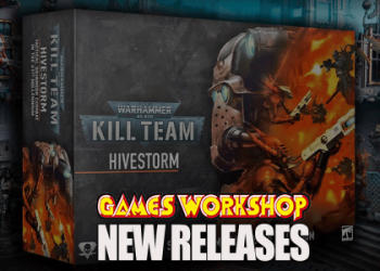 Galactic Adventures Monopoly Go Rewards: How To Snag These Out-of-This-World Freebies