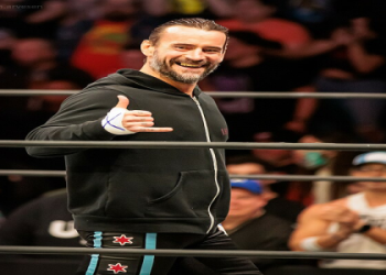 bj thompson net worth: Unveiling the truth about his financial status!