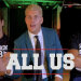 Dressing For Success: Why Does Cody Rhodes Wear Suits All The Time?