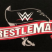 Mark Your Calendars! The Next WWE Pay-Per-View Date and Match Card Revealed!