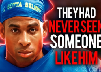 Want A New Car? Check Out Troy Aikman Dealerships In Your Area