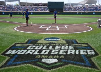 FSU vs UNC Baseball Prediction: Who Will Win This Matchup?