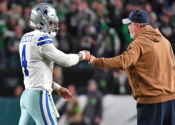 Ronnie Gajownik wife: Everything You Need to Know About His Family