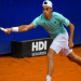 Fritz vs Coria: Whos the Fan Favorite? Easy Match Breakdown!