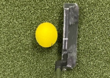 SeeMore Putter Review:  Honest Opinion from Real Golfers