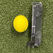SeeMore Putter Review:  Honest Opinion from Real Golfers