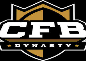 Redraft vs Dynasty: A Simple Guide to Choosing the Right League.