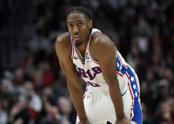 Nets Sixers Prediction: Expert Picks and Betting Odds.