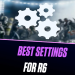 How to Convert CSGO to Apex Sensitivity? (Follow This Guide for a Smooth Transition!)