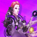 How to Get Mythical Moira Skin: Unlock It Today by Following This Guide