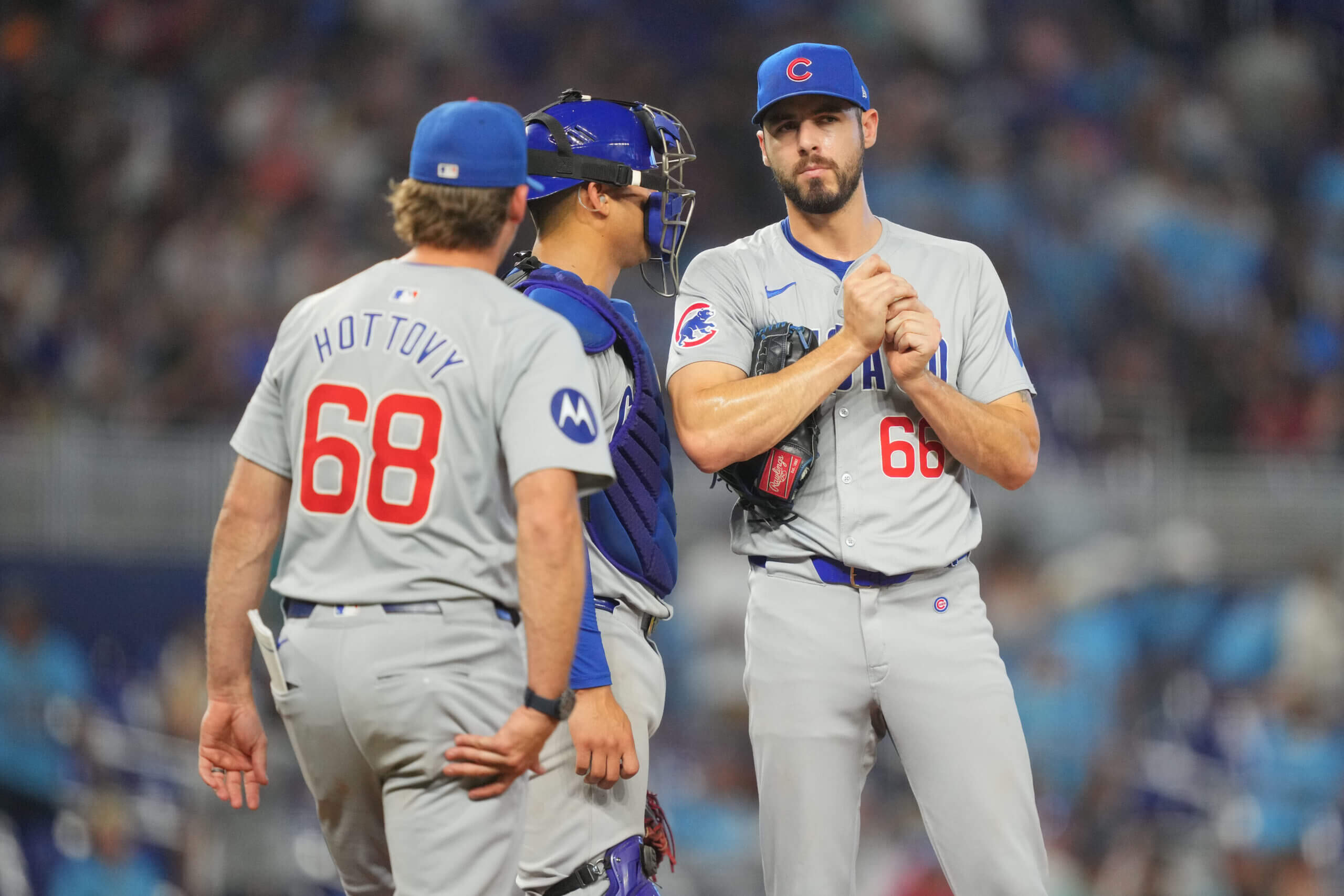 Cubs 30 Stolen Bases: The Key Players Behind the Achievement