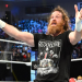 Ceaser Sikoa: Why Fans Love Him? (His Impact in Wrestling)