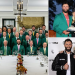 Bubba Watson Masters Dinner: Whats on the menu for the two-time champion this year?