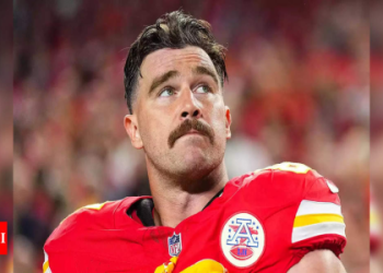 How Much Is a NFL Pension? Learn the Details Here!