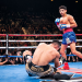 Ryan Garcia Tattoo Meanings Explained: What Does His Ink Represent?