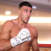 Tommy Fury Net Worth: How Much Is the Boxer Really Worth in 2024?