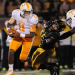 Hot Tennessee Football News: Whats Going On With the Vols? Key Stories Here!