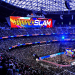 WWE PPV Schedule 2023: Whats Coming Up and Where to Watch!