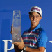Rickie Fowler Hat P: Why Is This Golf Cap So Popular?