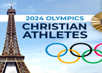 See Novak Djokovic Christian Cross: Get the Story Behind His Faith Journey.