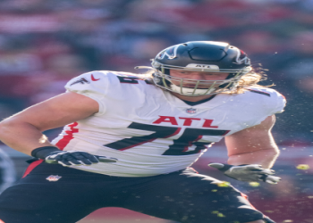 Von Miller Contract: Is He Overpaid or Underpaid in his latest team signing?