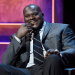 Does Shaq Own Forever 21? Heres What We Know About Shaqs Business Portfolio!