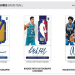 Lamelo Card Grading: Get Top Dollar for Your Lamelo Ball Cards (Expert Advice)