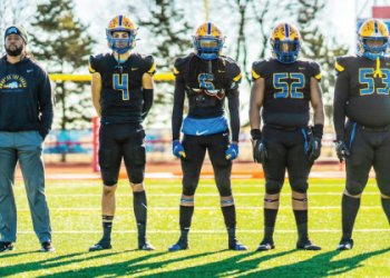 j k dobbins net worth exposed –  see how his contracts affect his earnings.