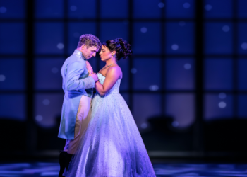 The Pat Rodgers You Need to Know: Get the Inside Scoop on Their Life!