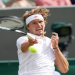 Rublev vs Zverev Prediction: Easy Tips for Picking the Winner and What to Expect