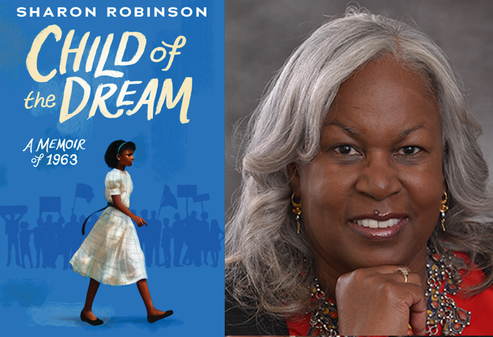 Meet Jackie Robinson Daughter: Discover Her Life and Legacy in Our Exclusive Article.