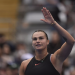Anna Kalinskaya vs Aryna Sabalenka: Who Will Win? Find Out Here!