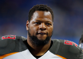 Percy Harvin Dates Joined: Where and When Did He Play? Get the Full List of Teams