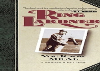 James L Kraft: The Full Story – Learn All About Him Here!