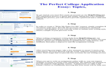 Dane Lais baseball: what are the benefits of playing baseball? Here are 3 reasons why you should play!