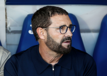 Getafe vs Alaves Prediction: Who Will Win This Match?