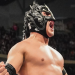 CM Punk Finn Balor: Imagining a Clash of Wrestling Styles