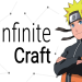 Want to Make Book in Infinite Craft? Follow This Simple Tutorial!
