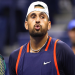 Corentin Moutet Prediction: Whats Next? (Expert Insights For Tennis Fans & Bettors)