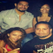 Jey Uso Wife Photo: Get a Glimpse into Their Love!