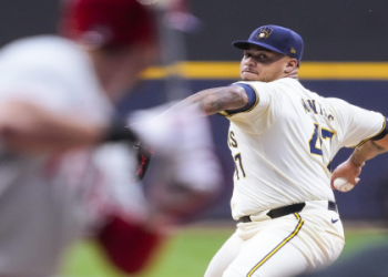 Oregon State vs Kentucky Baseball Prediction: Check Out the Latest Odds!